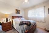 4517 Sharon Drive - Photo 8