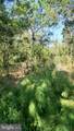 0 Riley Roberts Road - Photo 2