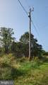 0 Riley Roberts Road - Photo 3