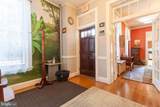 22 Second Street - Photo 13