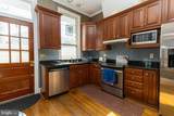22 Second Street - Photo 14