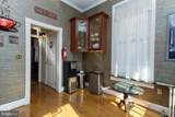 22 Second Street - Photo 15