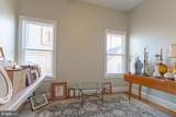 22 Second Street - Photo 28