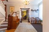 22 Second Street - Photo 9