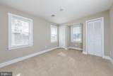 279 Academy Street - Photo 10
