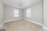 279 Academy Street - Photo 13