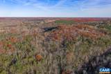 0 Manteo Rd - Photo 15