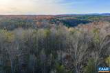 0 Manteo Rd - Photo 8