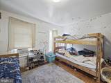 360 Cannon Avenue - Photo 11