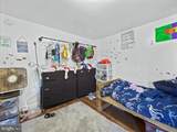 360 Cannon Avenue - Photo 12