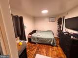 360 Cannon Avenue - Photo 13
