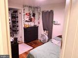 360 Cannon Avenue - Photo 14