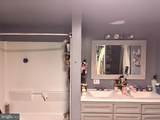 360 Cannon Avenue - Photo 16