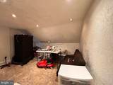 360 Cannon Avenue - Photo 17