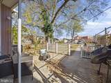 360 Cannon Avenue - Photo 19