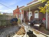 360 Cannon Avenue - Photo 20