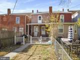 360 Cannon Avenue - Photo 21