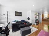360 Cannon Avenue - Photo 3