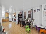 360 Cannon Avenue - Photo 4