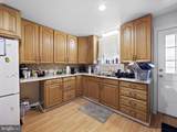 360 Cannon Avenue - Photo 5