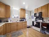360 Cannon Avenue - Photo 6