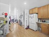 360 Cannon Avenue - Photo 7