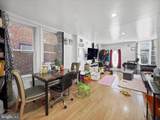 360 Cannon Avenue - Photo 8