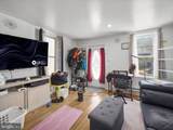 360 Cannon Avenue - Photo 9