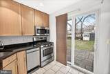 3704 Kennedy Street - Photo 13
