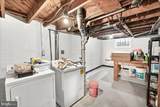 3704 Kennedy Street - Photo 26