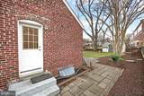3704 Kennedy Street - Photo 27