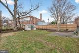 3704 Kennedy Street - Photo 28