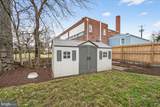 3704 Kennedy Street - Photo 32
