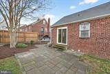 3704 Kennedy Street - Photo 33