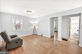 3704 Kennedy Street - Photo 5