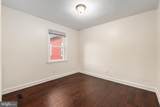 2123 Suitland Terrace - Photo 15