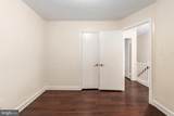 2123 Suitland Terrace - Photo 17