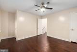 2123 Suitland Terrace - Photo 20