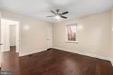 2123 Suitland Terrace - Photo 21