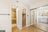 3709 George Mason Drive - Photo 17