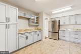 3709 George Mason Drive - Photo 3