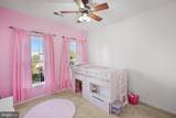 12 Popes Creek Lane - Photo 24