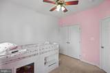 12 Popes Creek Lane - Photo 25