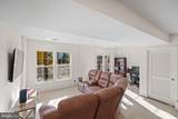 12 Popes Creek Lane - Photo 33