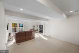 12 Popes Creek Lane - Photo 34