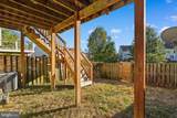12 Popes Creek Lane - Photo 37