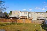 12 Popes Creek Lane - Photo 38