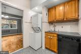 3601 Greenway - Photo 10