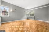 3601 Greenway - Photo 12