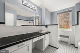 3601 Greenway - Photo 14